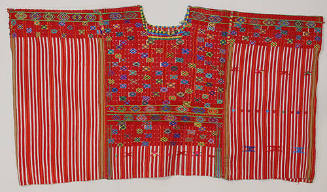 Collection of the Lowe Art Museum, University of Miami