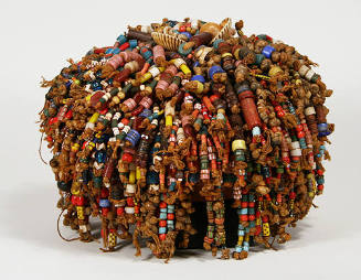 Collection of the Lowe Art Museum, University of Miami