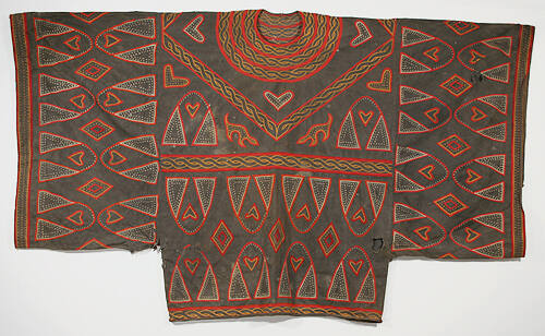 Tunic
