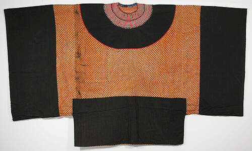 Tunic