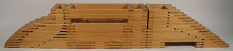 Collection of the Lowe Art Museum, University of Miami