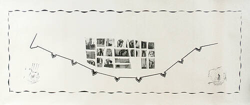 Amor de ciudad grande II (Big City Love II)