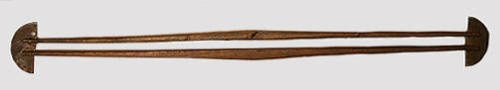 Collection of the Lowe Art Museum, University of Miami