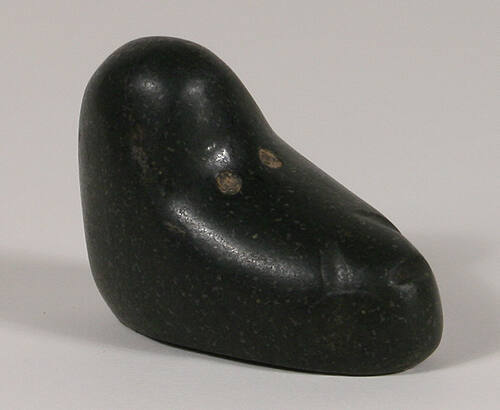 Divination Stone (Pulidore)