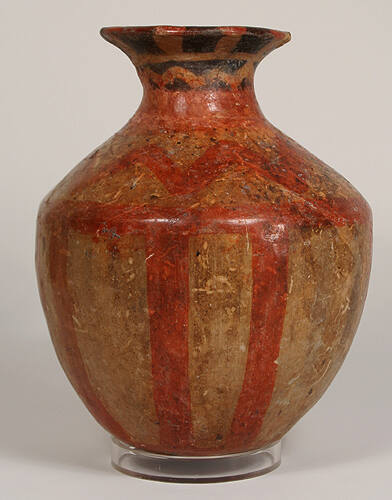 Bottle