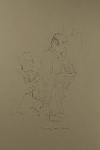 Collection of the Lowe Art Museum, University of Miami