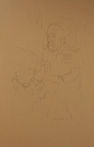 Collection of the Lowe Art Museum, University of Miami