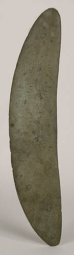Celt