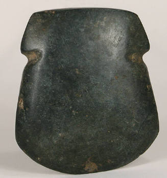 Collection of the Lowe Art Museum, University of Miami