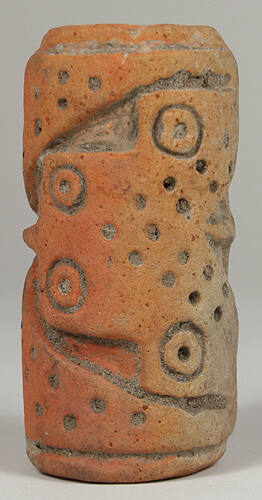 Collection of the Lowe Art Museum, University of Miami