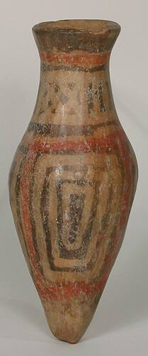 Jar