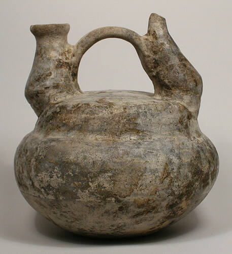 Bottle