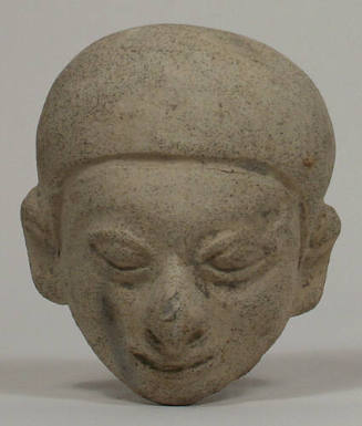Collection of the Lowe Art Museum, University of Miami
