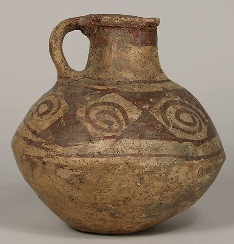 Jar