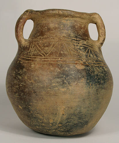 Jar