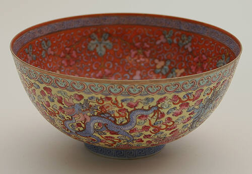 Bowl