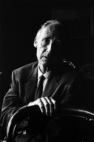 Collection of the Lowe Art Museum, University of Miami