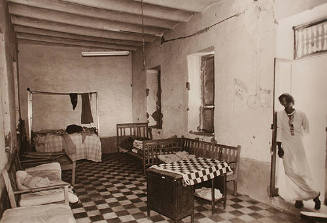 Collection of the Lowe Art Museum, University of Miami