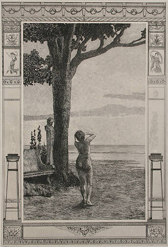 Collection of the Lowe Art Museum, University of Miami