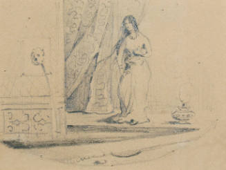Collection of the Lowe Art Museum, University of Miami