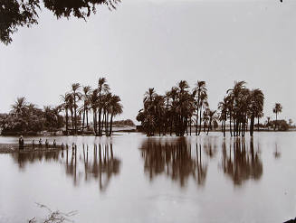 Collection of the Lowe Art Museum, University of Miami