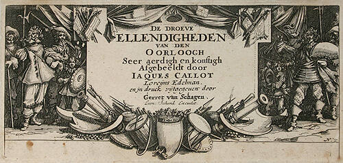 Title Page