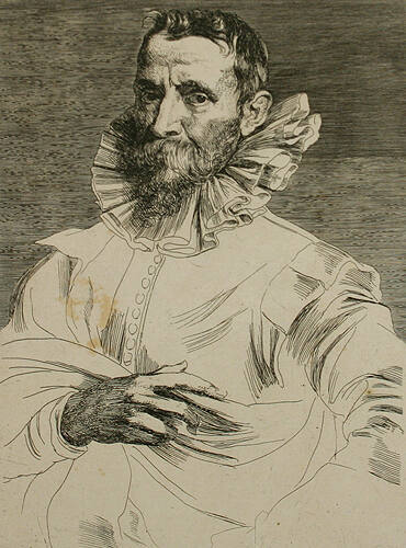Ioannes Bruegel