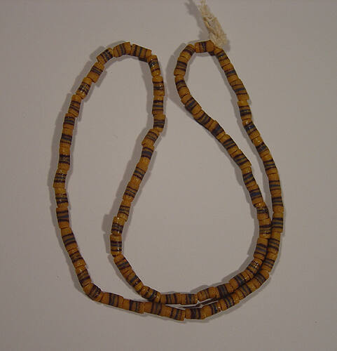 Waist Beads