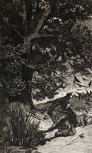 Collection of the Lowe Art Museum, University of Miami