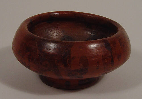 Bowl