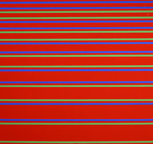 Collection of the Lowe Art Museum, University of Miami