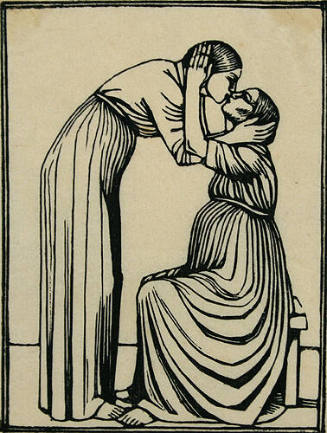 Collection of the Lowe Art Museum, University of Miami
