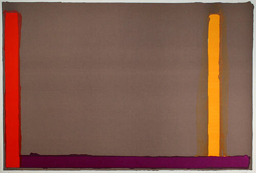 Collection of the Lowe Art Museum, University of Miami