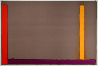 Collection of the Lowe Art Museum, University of Miami