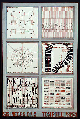 Collection of the Lowe Art Museum, University of Miami