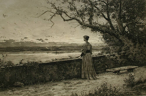 Collection of the Lowe Art Museum, University of Miami