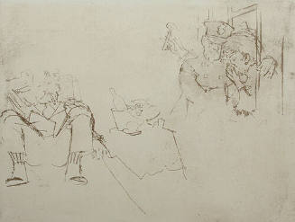 Collection of the Lowe Art Museum, University of Miami
