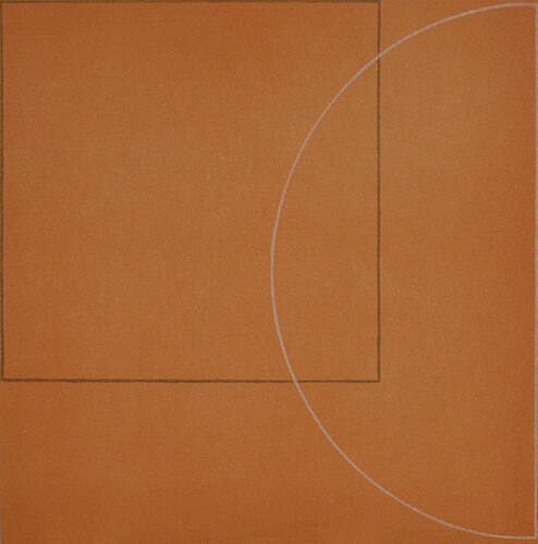 Collection of the Lowe Art Museum, University of Miami