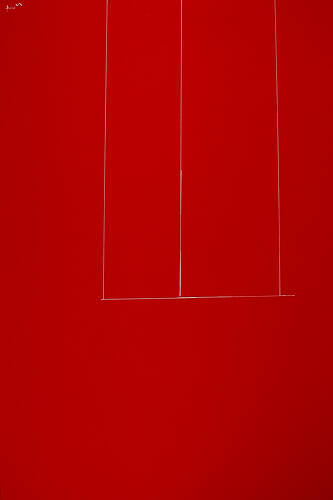 Collection of the Lowe Art Museum, University of Miami