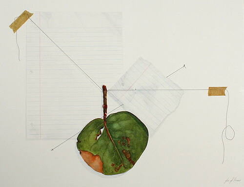 Collection of the Lowe Art Museum, University of Miami