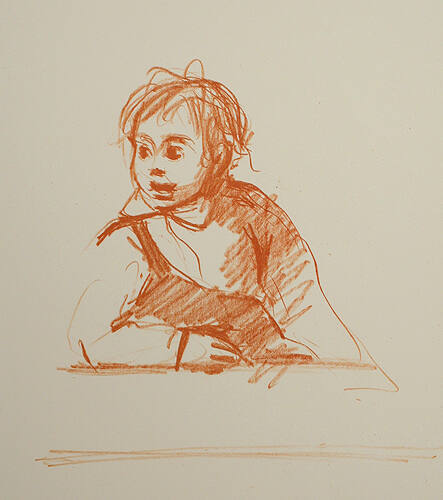 Child
