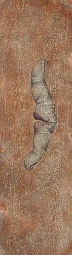 Collection of the Lowe Art Museum, University of Miami