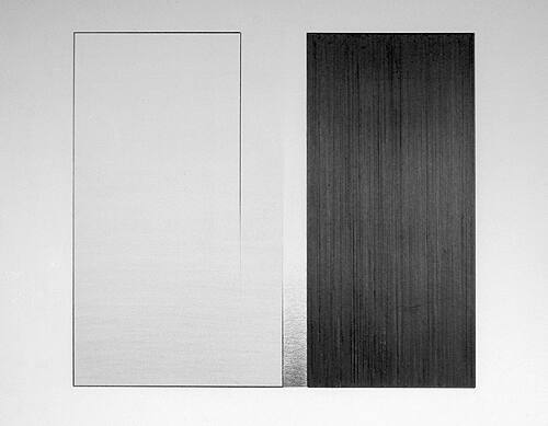 Collection of the Lowe Art Museum, University of Miami
