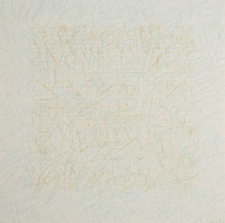 Collection of the Lowe Art Museum, University of Miami