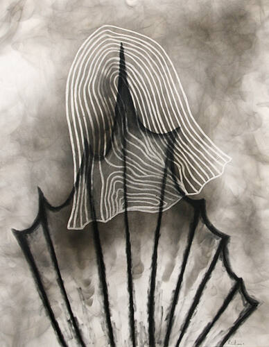 Triptych