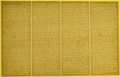 Collection of the Lowe Art Museum, University of Miami
