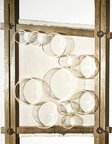 Collection of the Lowe Art Museum, University of Miami