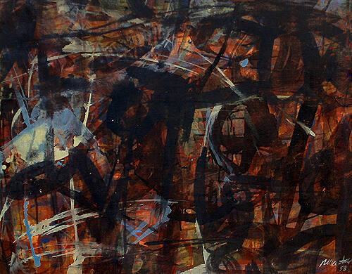 Untitled
