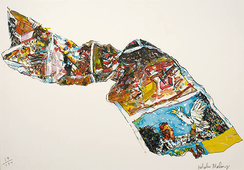 Miami Arles