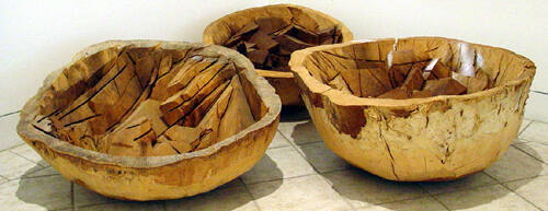 Blocked-out-Bowls